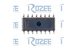 China AM26LV31EIDR supplier