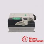 SPMC1401 Emerson Inverter Drive Module for sale