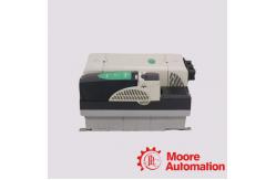 China SPMC1401 Emerson Inverter Drive Module supplier