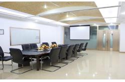 China 100 Cotton Canvas manufacturer