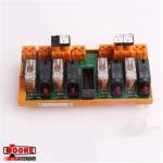 Fta-T-08  Ftat08  Honeywell  4 Channel Digital Output  Module for sale