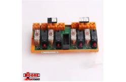 China Fta-T-08  Ftat08  Honeywell  4 Channel Digital Output  Module supplier