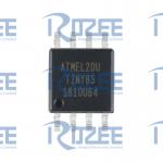 ATTINY85-20SU