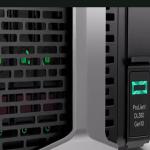 HPE Hpe Proliant Dl380 Gen10 Plus Hpe Hdd Memory Server