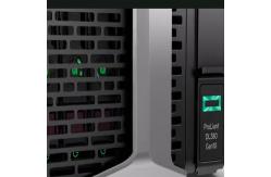 China HPE Hpe Proliant Dl380 Gen10 Plus Hpe Hdd Memory Server supplier