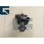 Nissam PD6 PE6 Diesel Engine Water Pump For 21008-96107 Excavator Spare Parts for sale