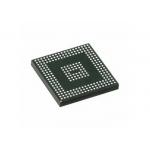 S70KL1282GABHB033 Electronic Integrated Circuits 128Mbit Pseudo SRAM Memory IC for sale