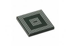China S70KL1282GABHB033 Electronic Integrated Circuits 128Mbit Pseudo SRAM Memory IC supplier
