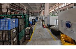 China Stainless Steel Toaster manufacturer