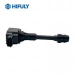 Sentra 2.0L Infiniti Nissan Ignition Coil 22448-JA10C Car Ignition Coil for sale