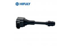 China Sentra 2.0L Infiniti Nissan Ignition Coil 22448-JA10C Car Ignition Coil supplier