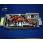 Siemens S1000/S2000 RM200 Ultrasound Repair Service Board Maintenance 10038592 for sale