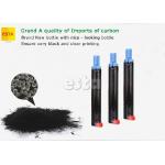 GPR18 Canon Copier Toner IR2016 IR2020 IR2318 Copier Toner