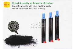 China GPR18 Canon Copier Toner IR2016 IR2020 IR2318 Copier Toner supplier