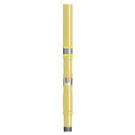 L80 Anti-H2S API Buckle Liner Hanger with Top Seal Type for Oil Well Cementing for sale