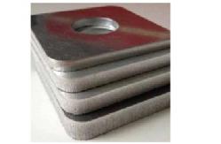 China Shanghai Raylaser 3015 LAS Sheet Metal Cutting Machine HIWIN Guided Advanced Solution Good supplier