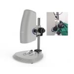 290*280*400mm Video Microscope System VM100 Exquisite Stylish design