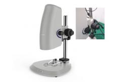 China 290*280*400mm Video Microscope System VM100 Exquisite Stylish design supplier