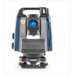 Sokkia IX1000 Series Total Station New Model Sokkia Total Station With Bluetooth for sale