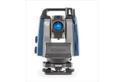 China Sokkia IX1000 Series Total Station New Model Sokkia Total Station With Bluetooth supplier