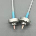 20mm Plastic Stem Metered Valve Precise Flow Control For Diverse for sale