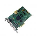 MATROX	| SOL2MEVCLB | One Year Warranty for sale