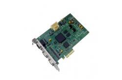 China MATROX	| SOL2MEVCLB | One Year Warranty supplier