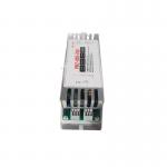 220V Input Power 90w Electronic Ballast For UV Lamp ROHS Certified