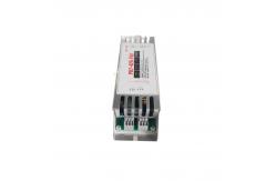 China 220V Input Power 90w Electronic Ballast For UV Lamp ROHS Certified supplier