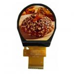 AFR240240A0R-1.3INTM for sale