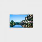 21.5 Inch High Brightness LCD Screen 1920*1080 5000nits LCMA-RX0215GB21-Z500 for sale
