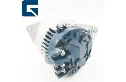 China 225-3147 2253147 Alternator For C4.4 Engine supplier