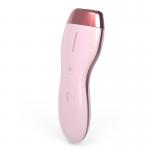 GP586 3 In 1 Deess IPL Hair Removal Device Cool Ice Facial Hair Removal Equipment for sale