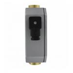 Dwyer HFT-2440 HFT-1112 HFT-1123 Flow Transmitter for sale
