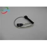 BU PIN Emitter Sensor Juki Machine Parts ASM 40063746 EX-19 Original New Condition for sale