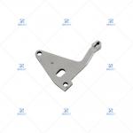 TDK LINK-L 556-B-0450  Ai Auto Parts, Tower Crane Spare Parts for sale