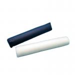 High Elastic And High Performance Tubular Bandage Gauze Medical Gauze Roll