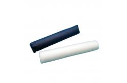 China High Elastic And High Performance Tubular Bandage Gauze Medical Gauze Roll supplier