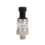 OEM ODM Gas Oil Water Pressure Sensor Transducer Transmitter for sale