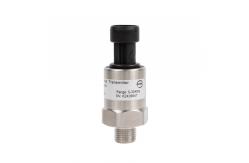China OEM ODM Gas Oil Water Pressure Sensor Transducer Transmitter supplier