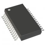 AD9826KRSZRL for sale