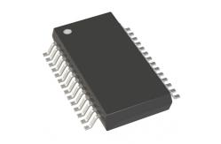 China AD1853JRSZ supplier