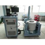 Vibration Table Vibration Testing Equipment for Battery charge Test  IEC 62133