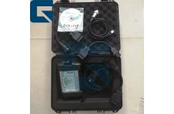 China 88890300 VCADS Communiion Adapter Group Diagnostic Tool For Excavator supplier