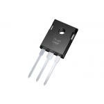 Single IGBTs Transistors IKW40N120CH7XKSA1 TO-247-3 IGBT Trench Field Stop 1200V for sale