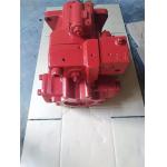 K3VL K4VL140 K3VL140/B-1NRMM-L0/1-M2 Kawasaki Hydraulic Pump