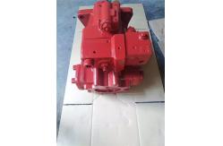 China K3VL K4VL140 K3VL140/B-1NRMM-L0/1-M2 Kawasaki Hydraulic Pump supplier