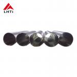 Customized Gr2 Gr5 Titanium Tube Heat Exchanger with Welding Connection