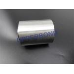 62mm Tipping Paper MK8 Cigarette Maker Big Max Glue Roller