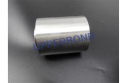China 62mm Tipping Paper MK8 Cigarette Maker Big Max Glue Roller supplier